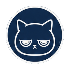 Meooooown